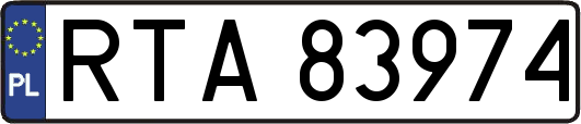 RTA83974