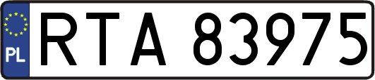RTA83975