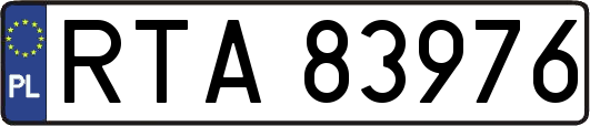 RTA83976