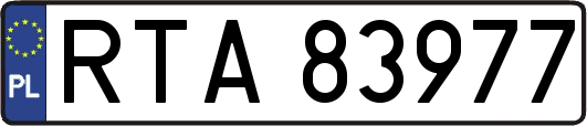 RTA83977