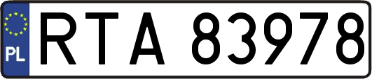 RTA83978