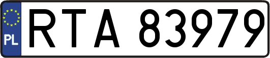 RTA83979