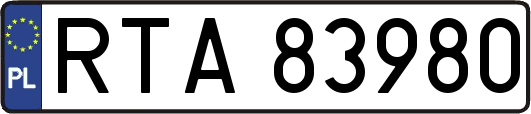 RTA83980
