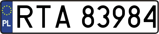 RTA83984