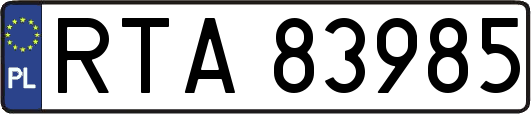 RTA83985