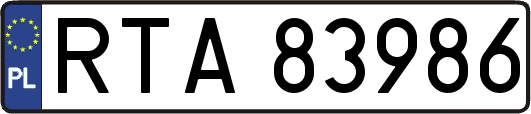 RTA83986