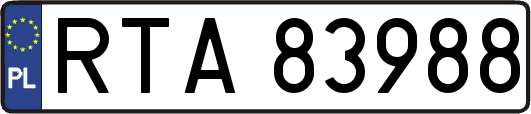 RTA83988
