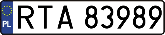 RTA83989