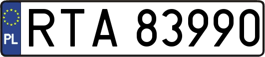 RTA83990
