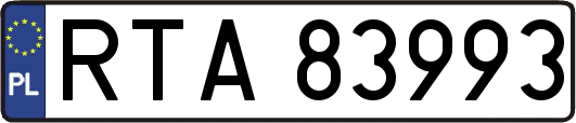 RTA83993