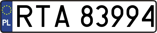 RTA83994