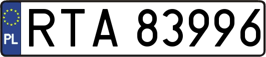 RTA83996