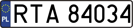 RTA84034