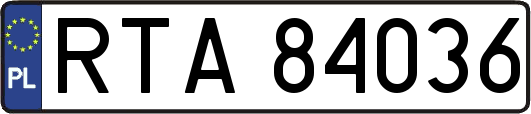 RTA84036