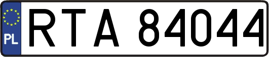 RTA84044
