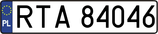 RTA84046