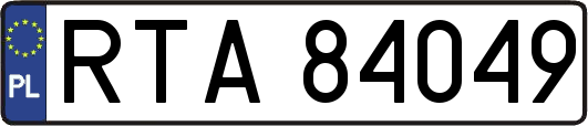 RTA84049