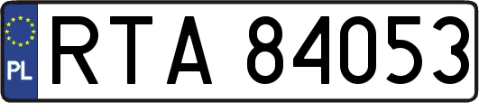 RTA84053