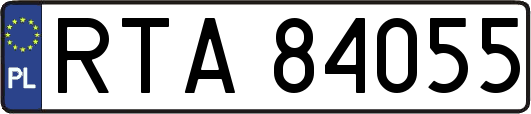 RTA84055