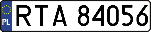 RTA84056