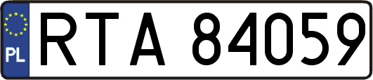 RTA84059