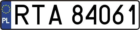RTA84061