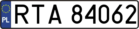 RTA84062