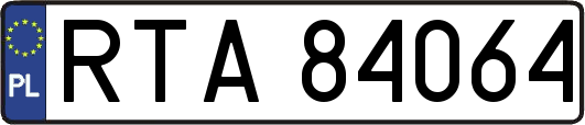 RTA84064