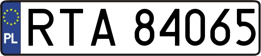 RTA84065
