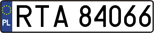 RTA84066