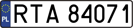 RTA84071