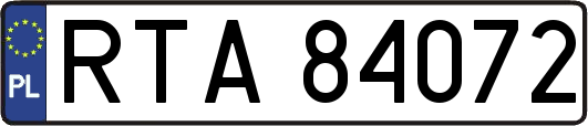 RTA84072