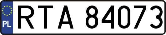 RTA84073