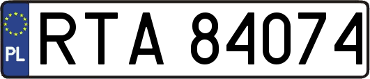 RTA84074