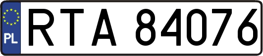 RTA84076