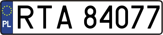 RTA84077