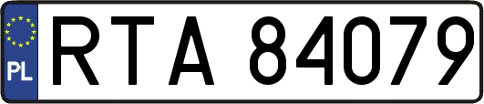 RTA84079