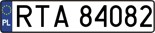 RTA84082
