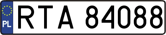 RTA84088