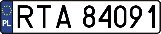 RTA84091