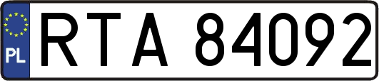 RTA84092