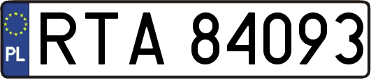 RTA84093