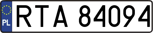 RTA84094