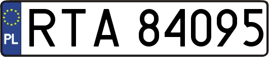 RTA84095