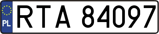 RTA84097