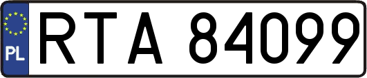 RTA84099