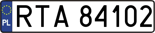 RTA84102