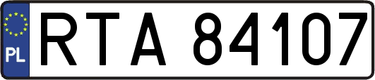 RTA84107