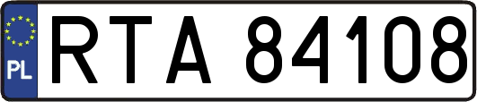 RTA84108