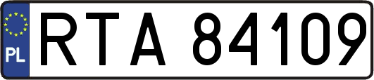 RTA84109